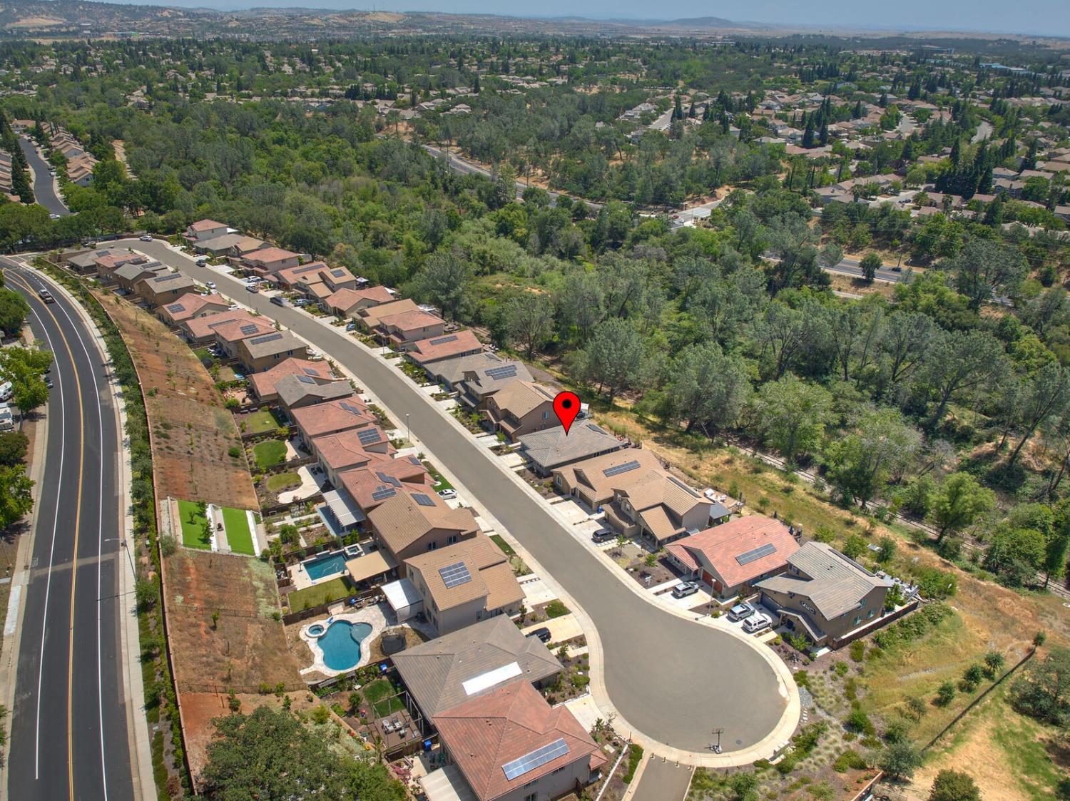 571 Willow Ridge Court