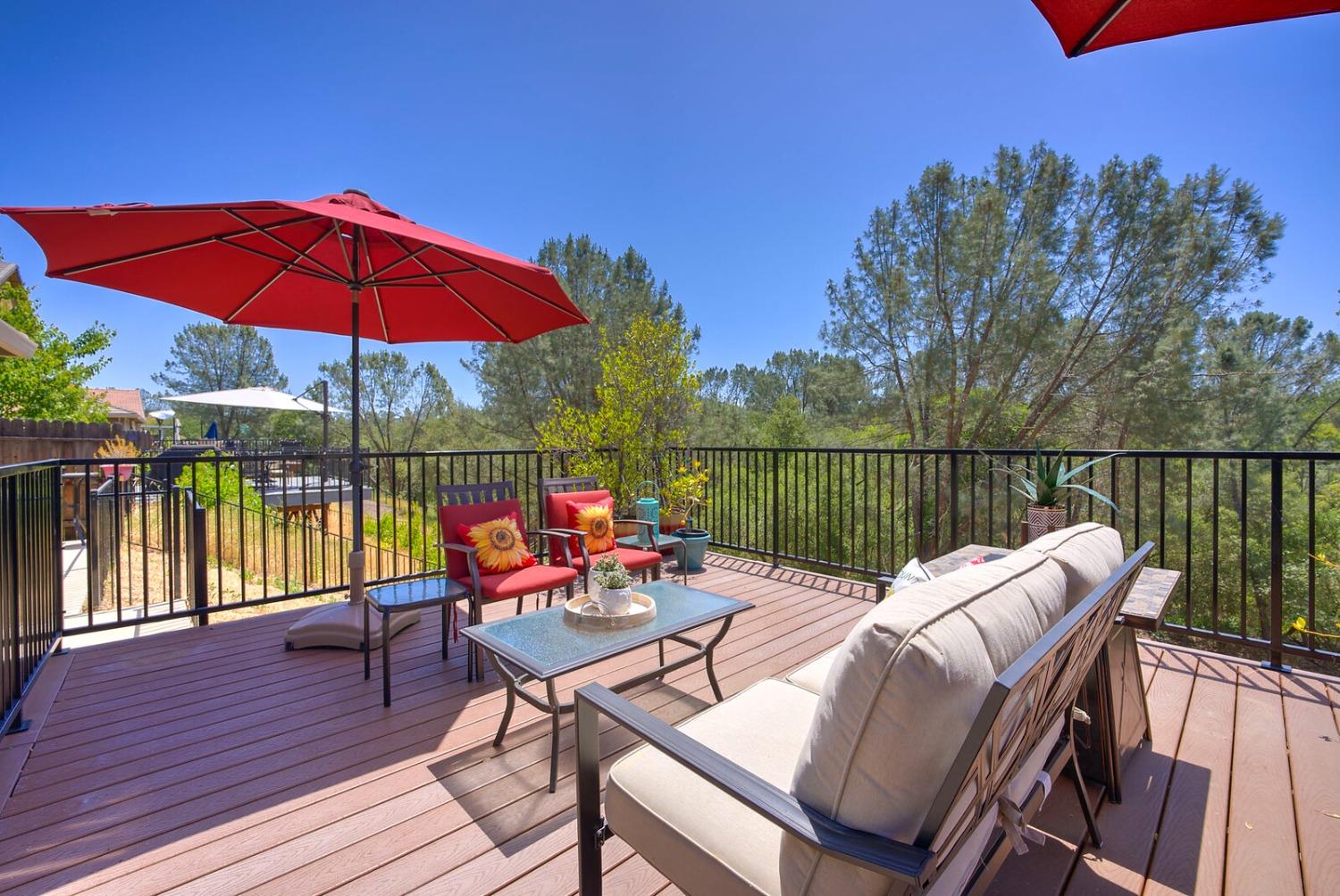 571 Willow Ridge Court