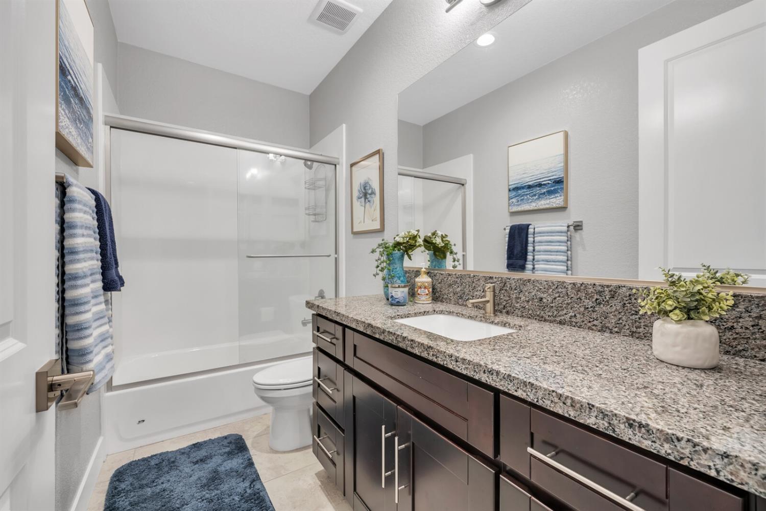 571 Willow Ridge Court