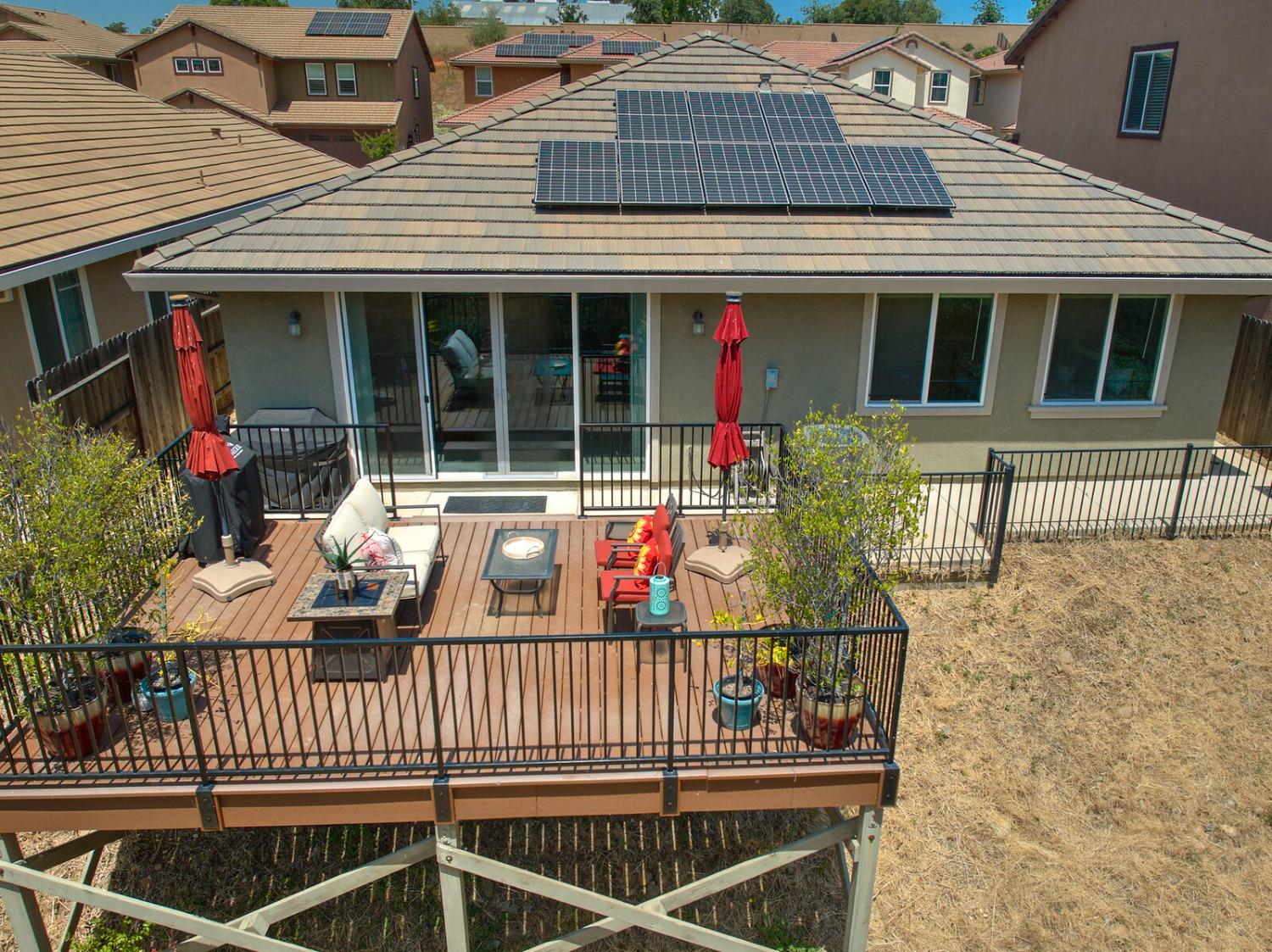 571 Willow Ridge Court