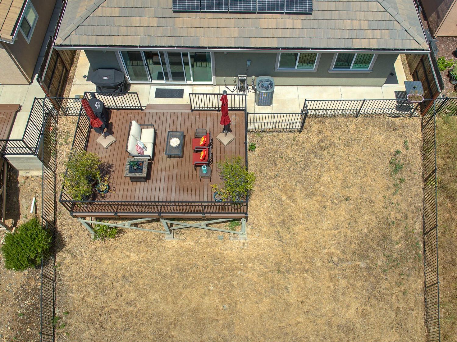 571 Willow Ridge Court