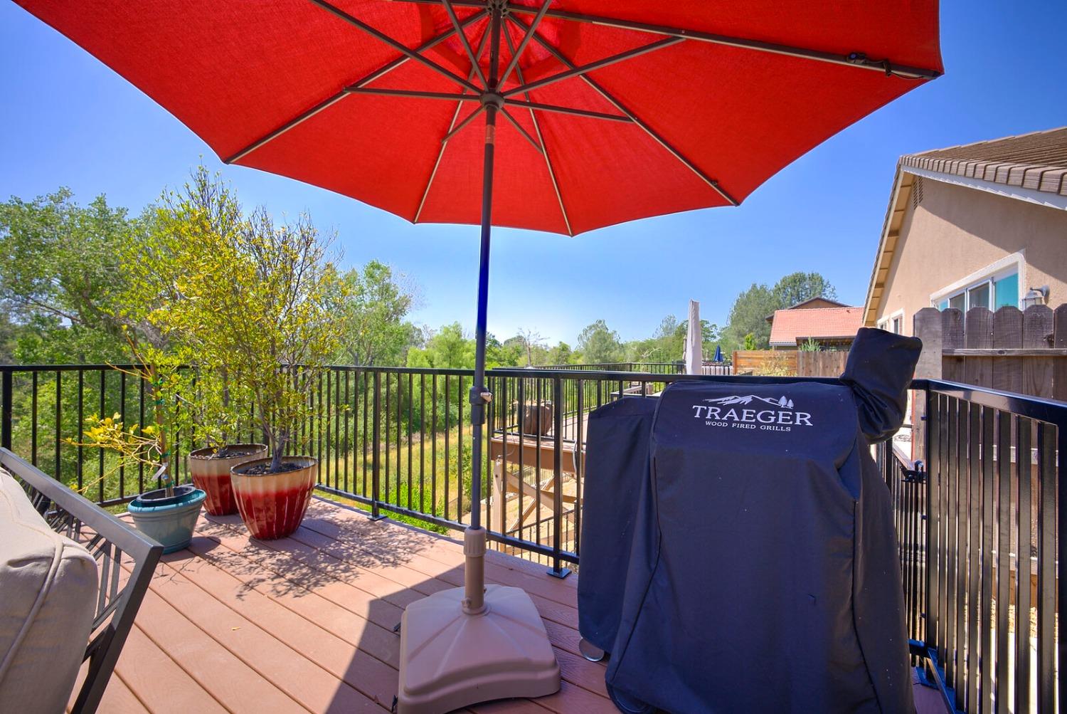 571 Willow Ridge Court