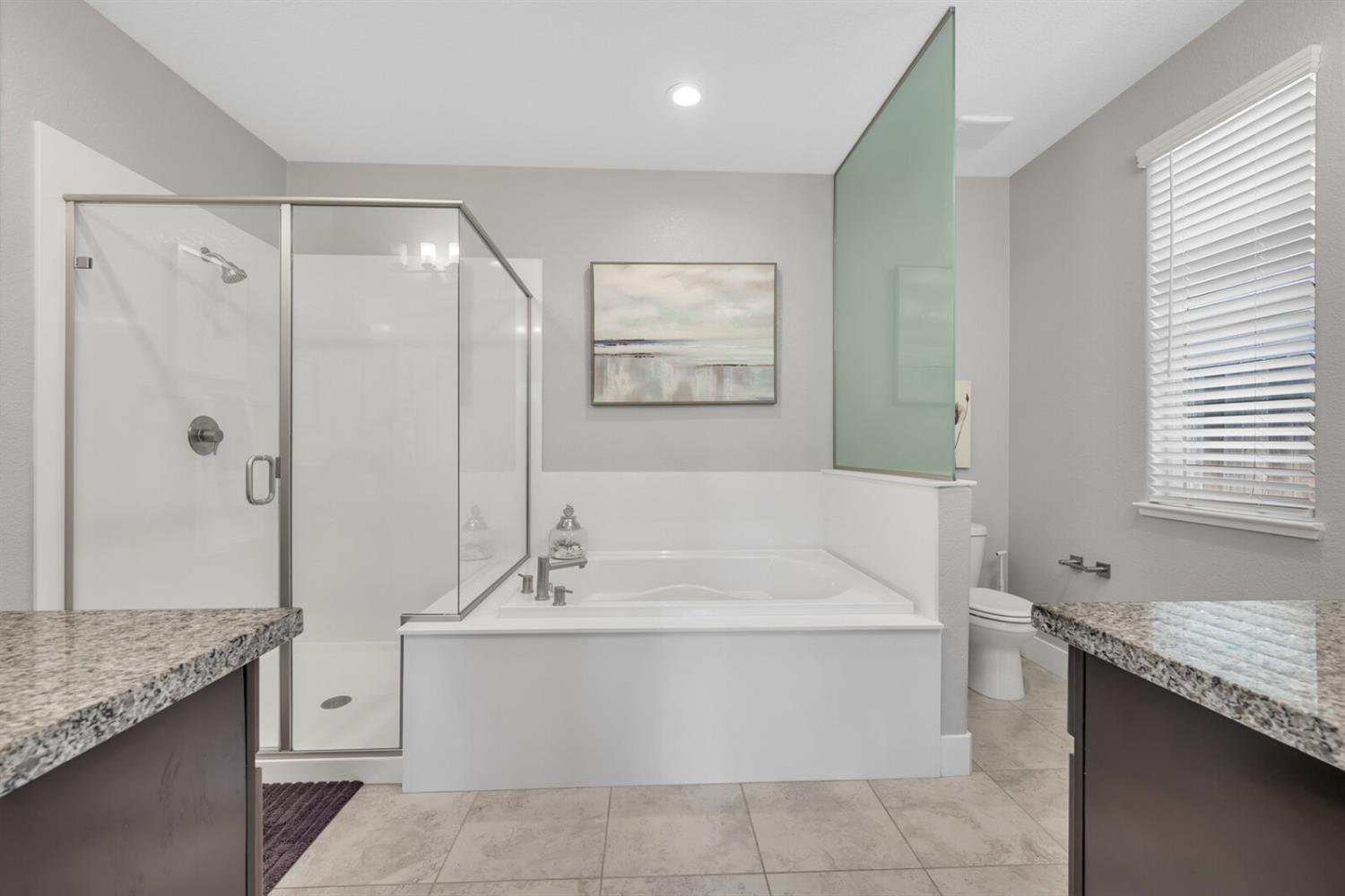 571 Willow Ridge Court