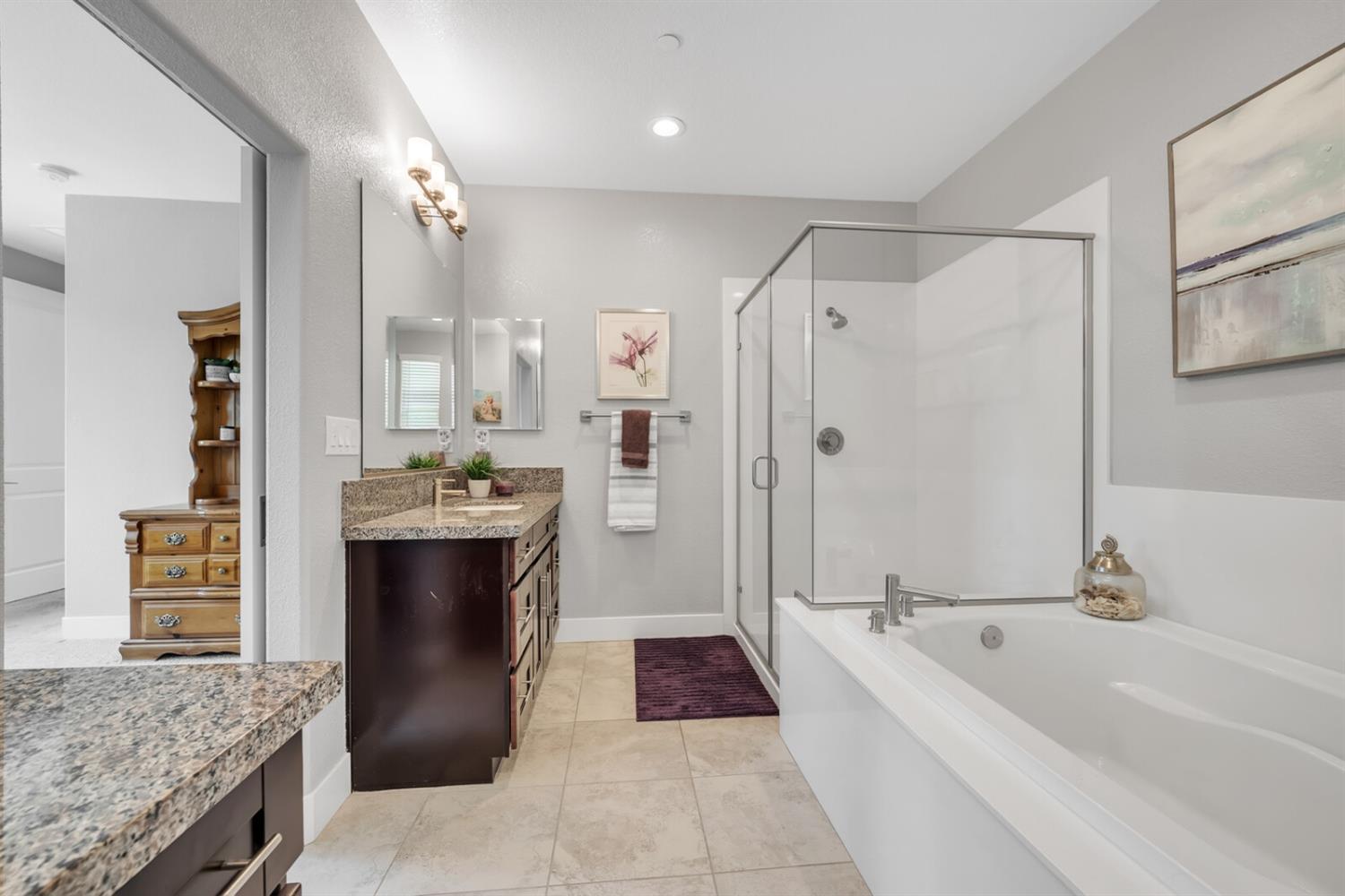 571 Willow Ridge Court