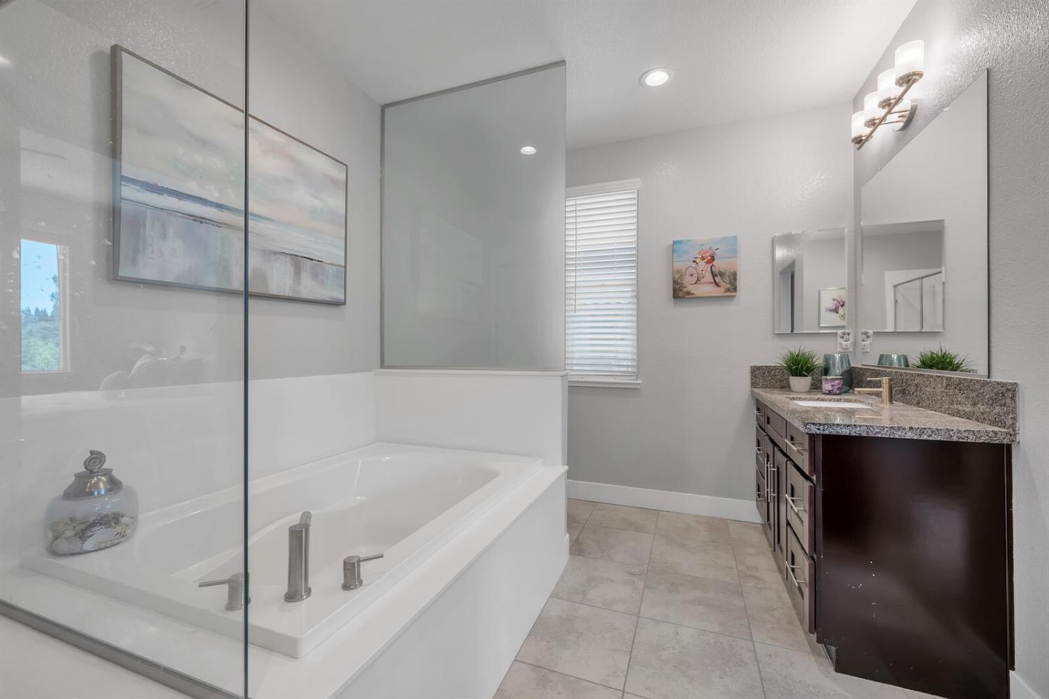 571 Willow Ridge Court