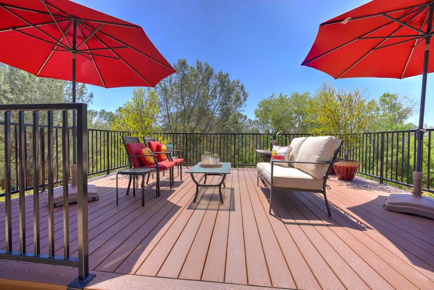 571 Willow Ridge Court