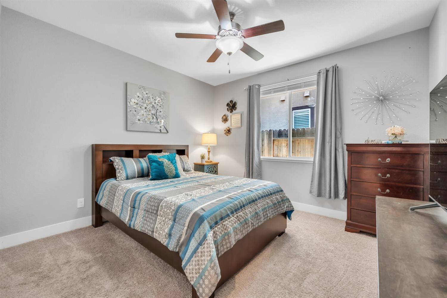 571 Willow Ridge Court