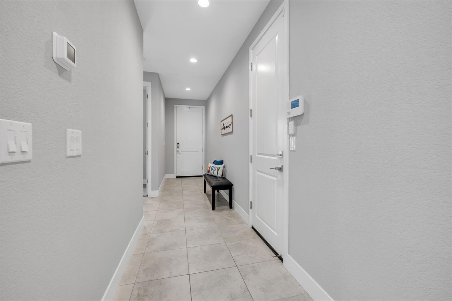 571 Willow Ridge Court