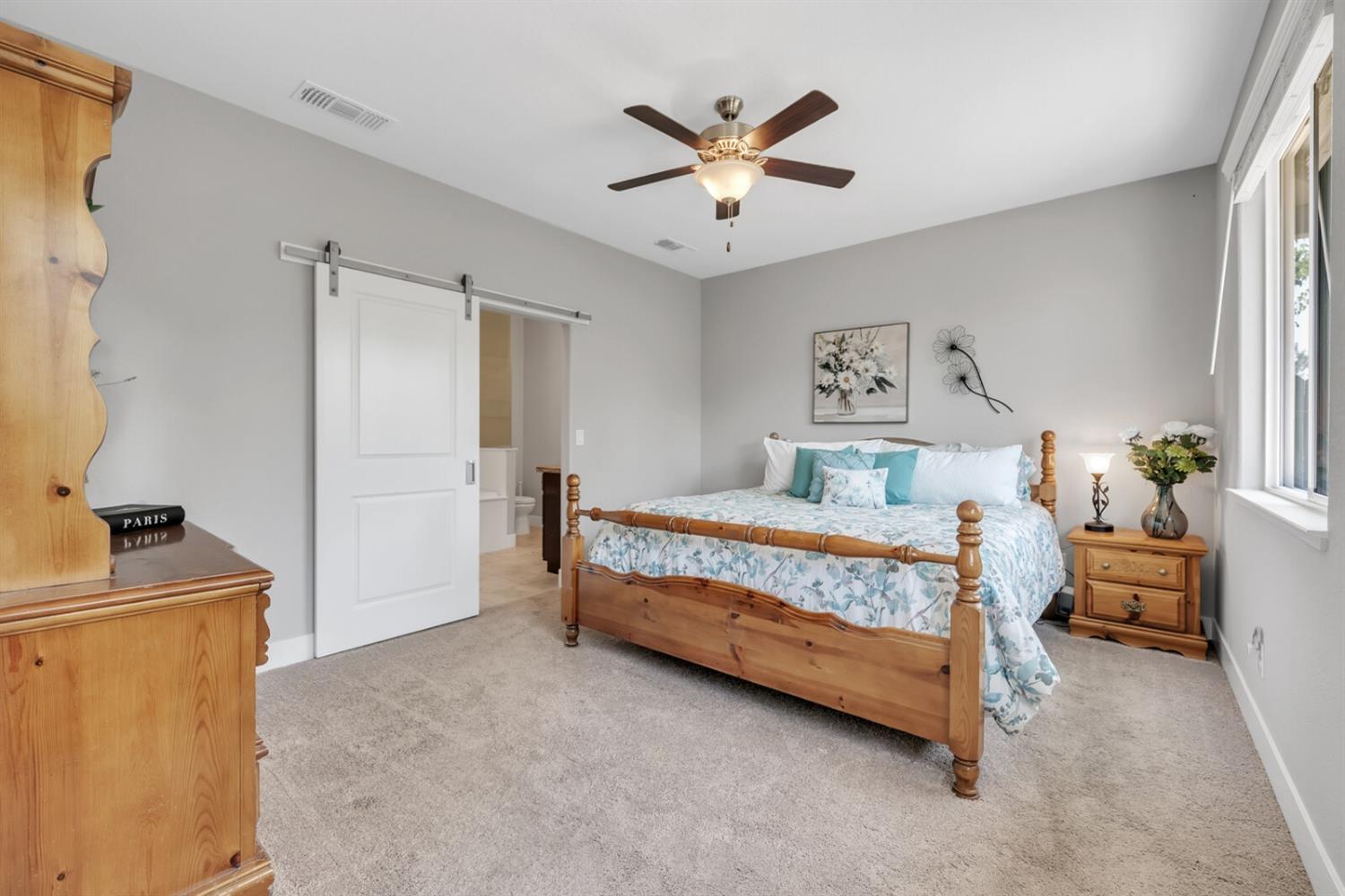 571 Willow Ridge Court