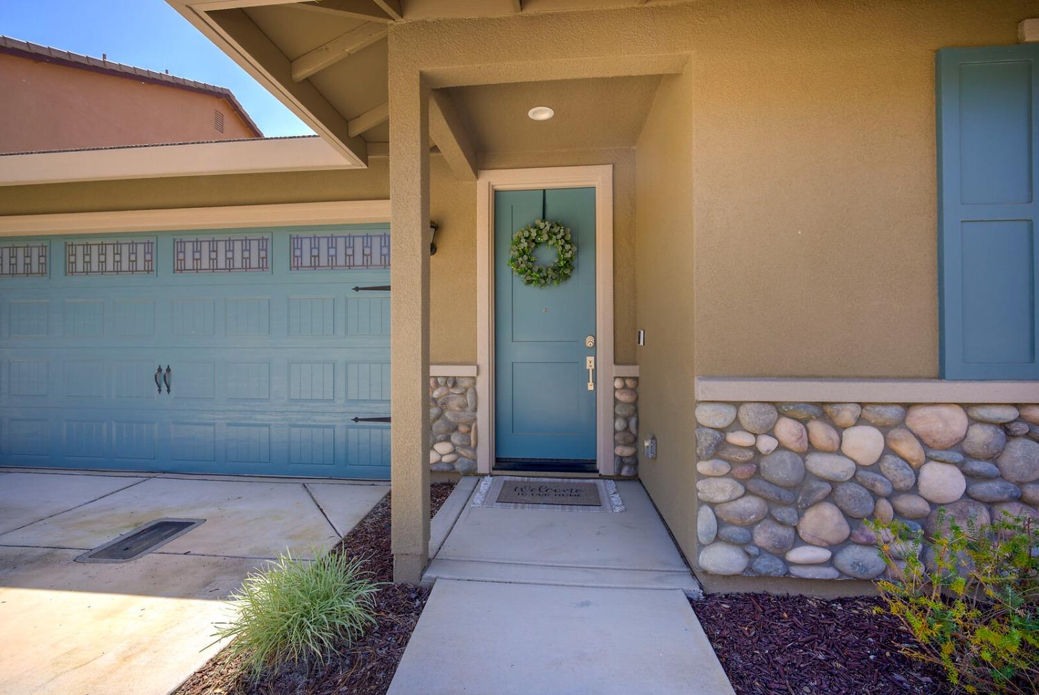 571 Willow Ridge Court