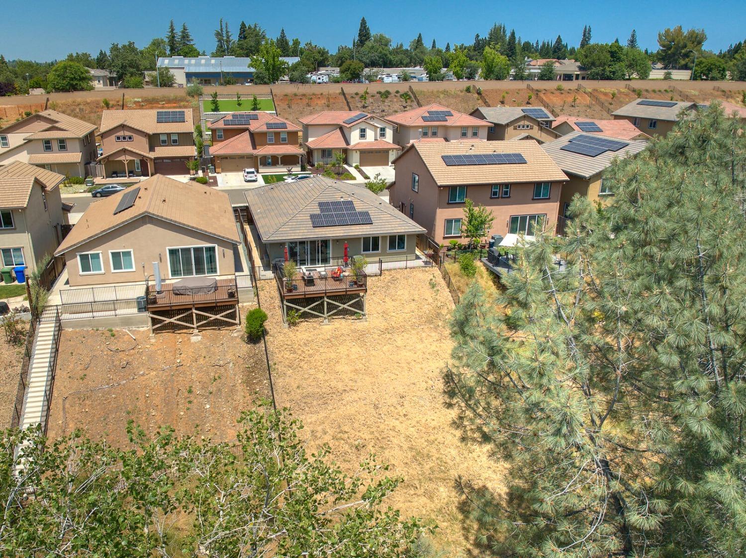 571 Willow Ridge Court