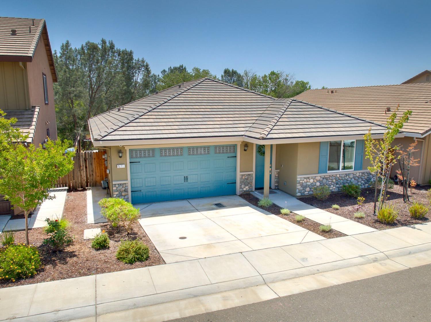 571 Willow Ridge Court