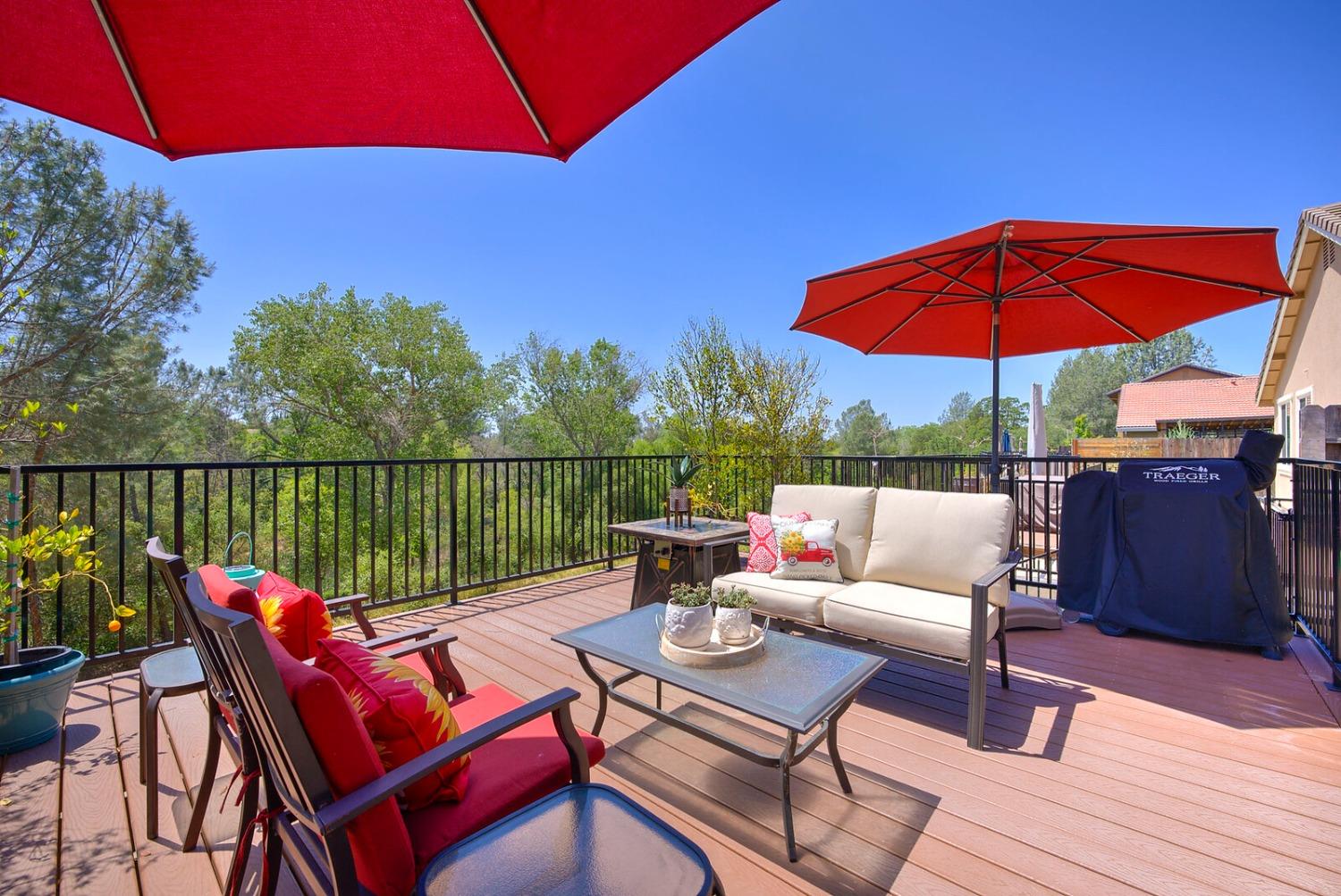 571 Willow Ridge Court