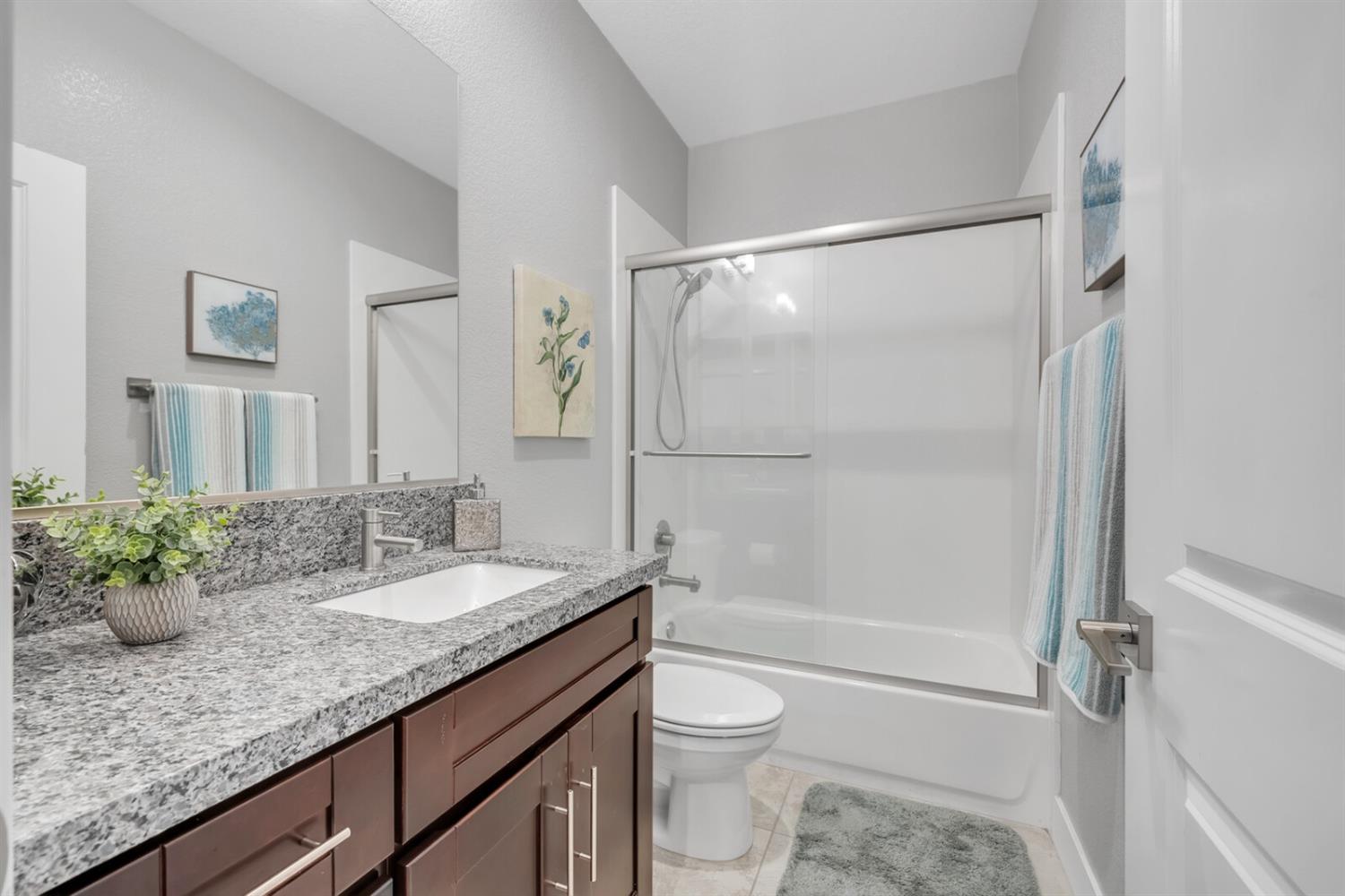 571 Willow Ridge Court