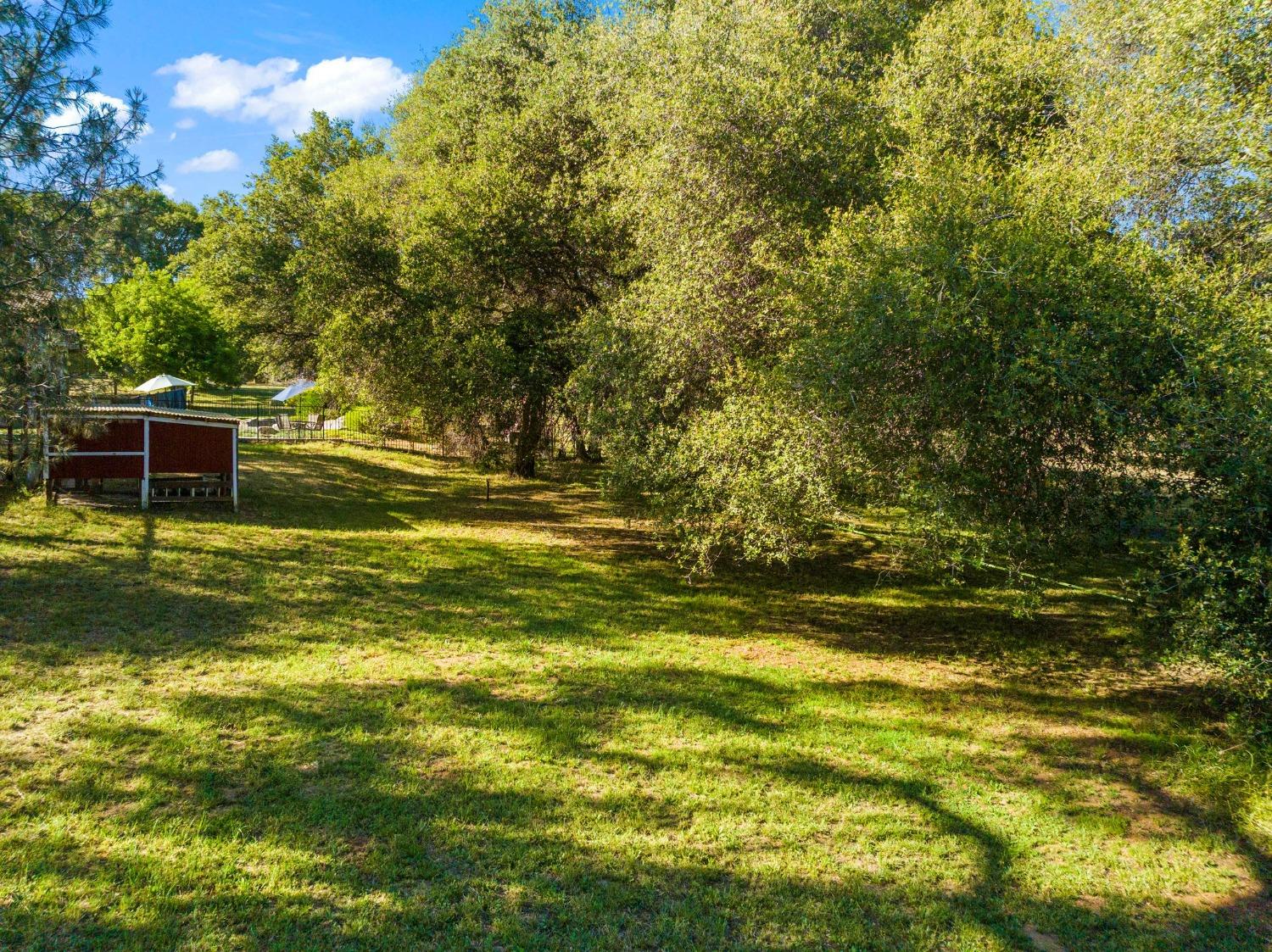 4980 Barnett Ranch Road