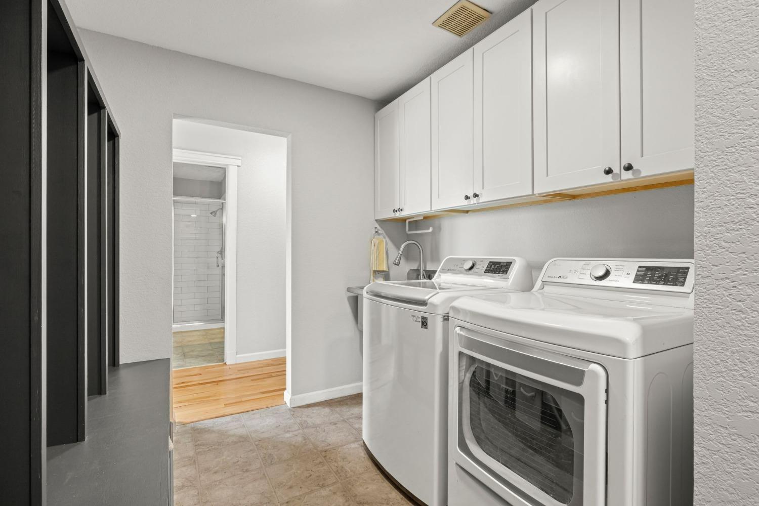 4980 Barnett Ranch Road