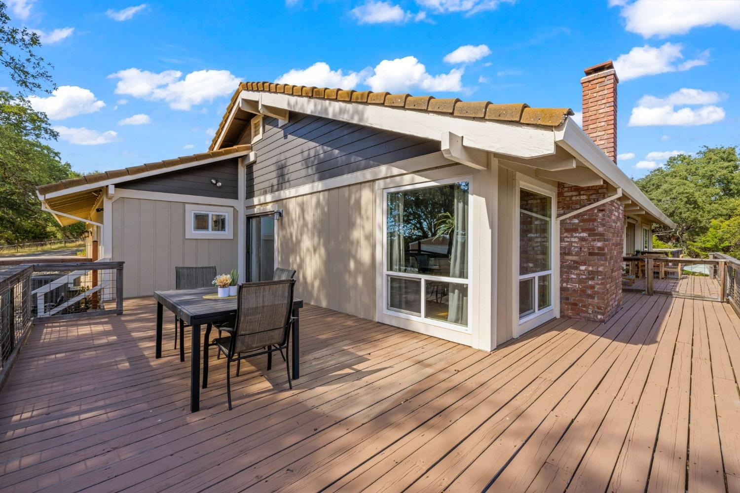 4980 Barnett Ranch Road