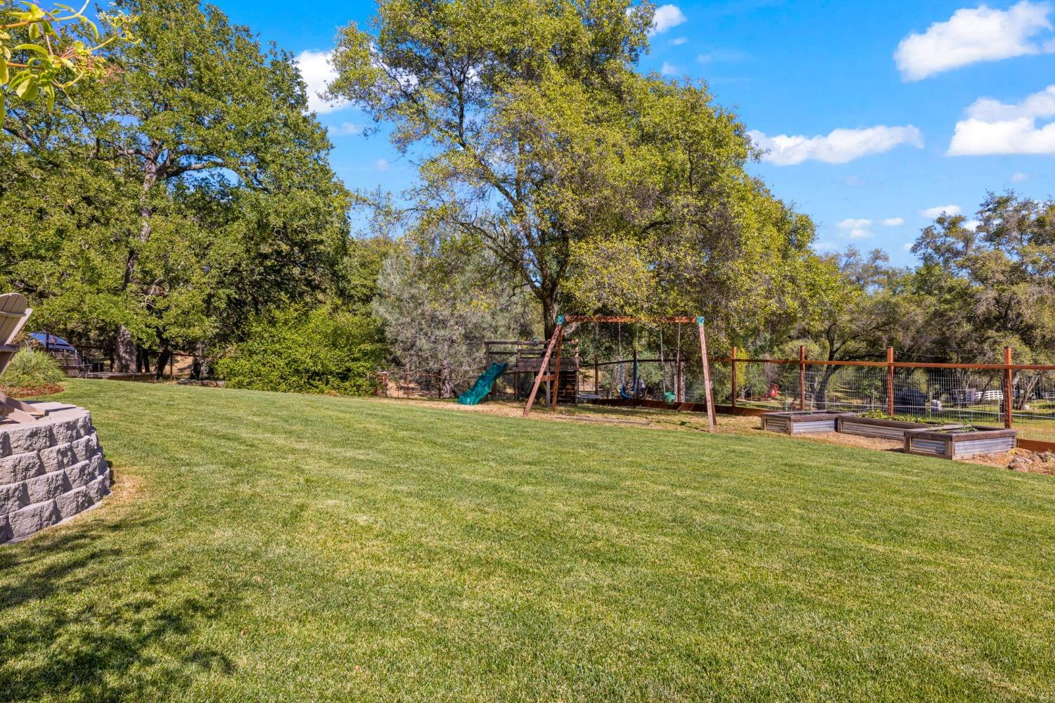 4980 Barnett Ranch Road