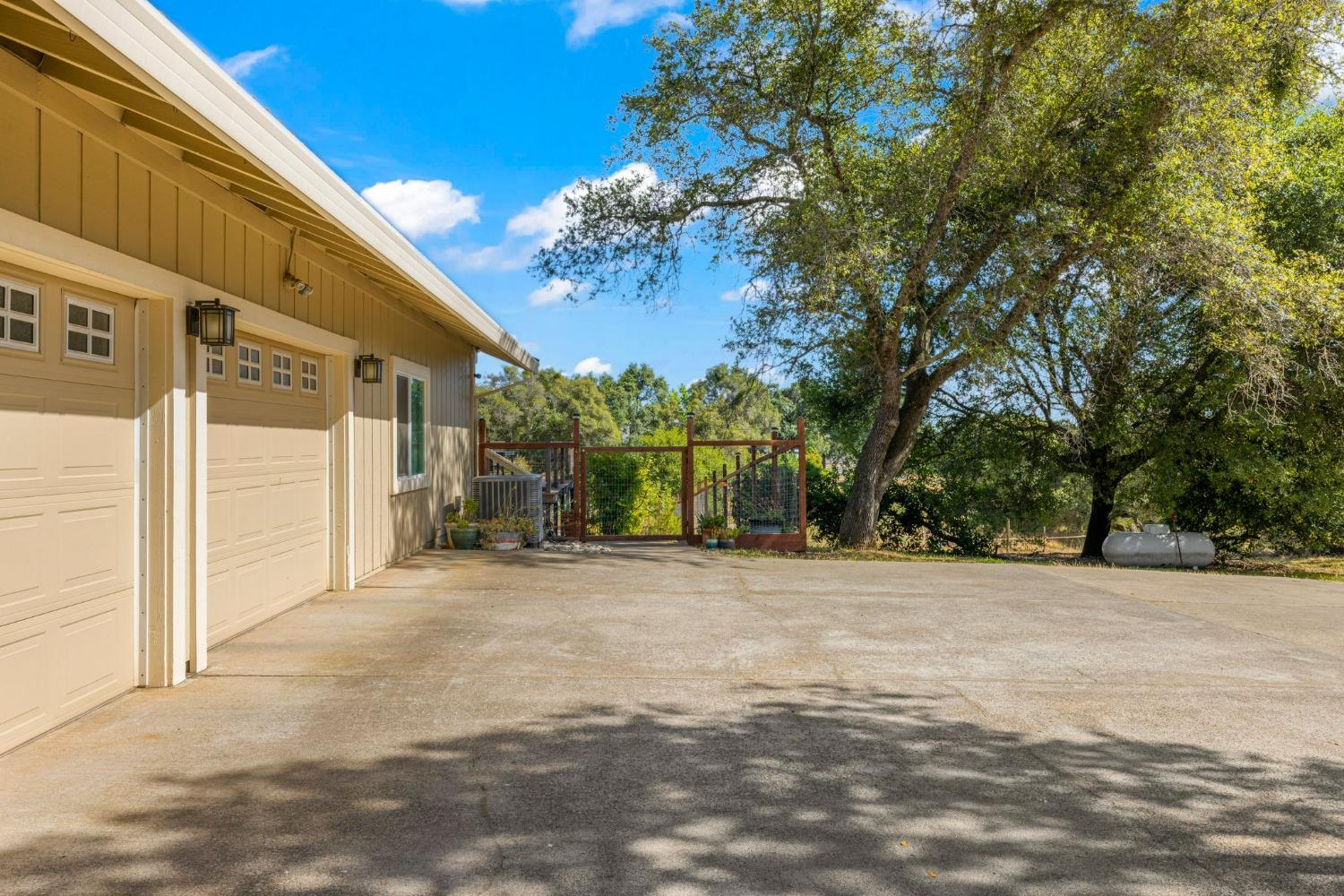 4980 Barnett Ranch Road