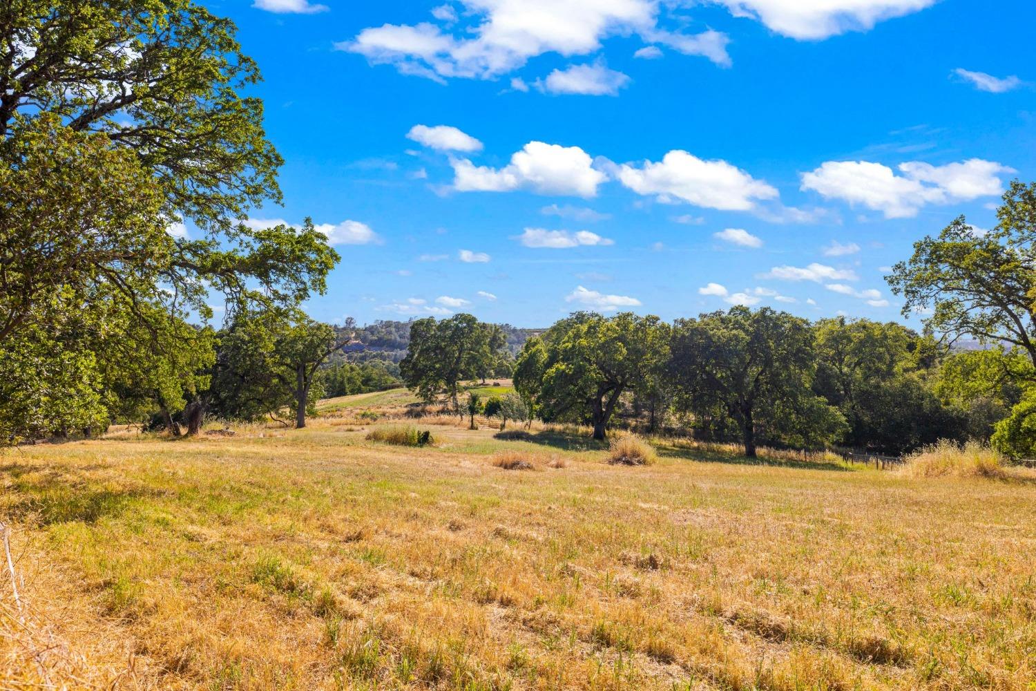 4980 Barnett Ranch Road