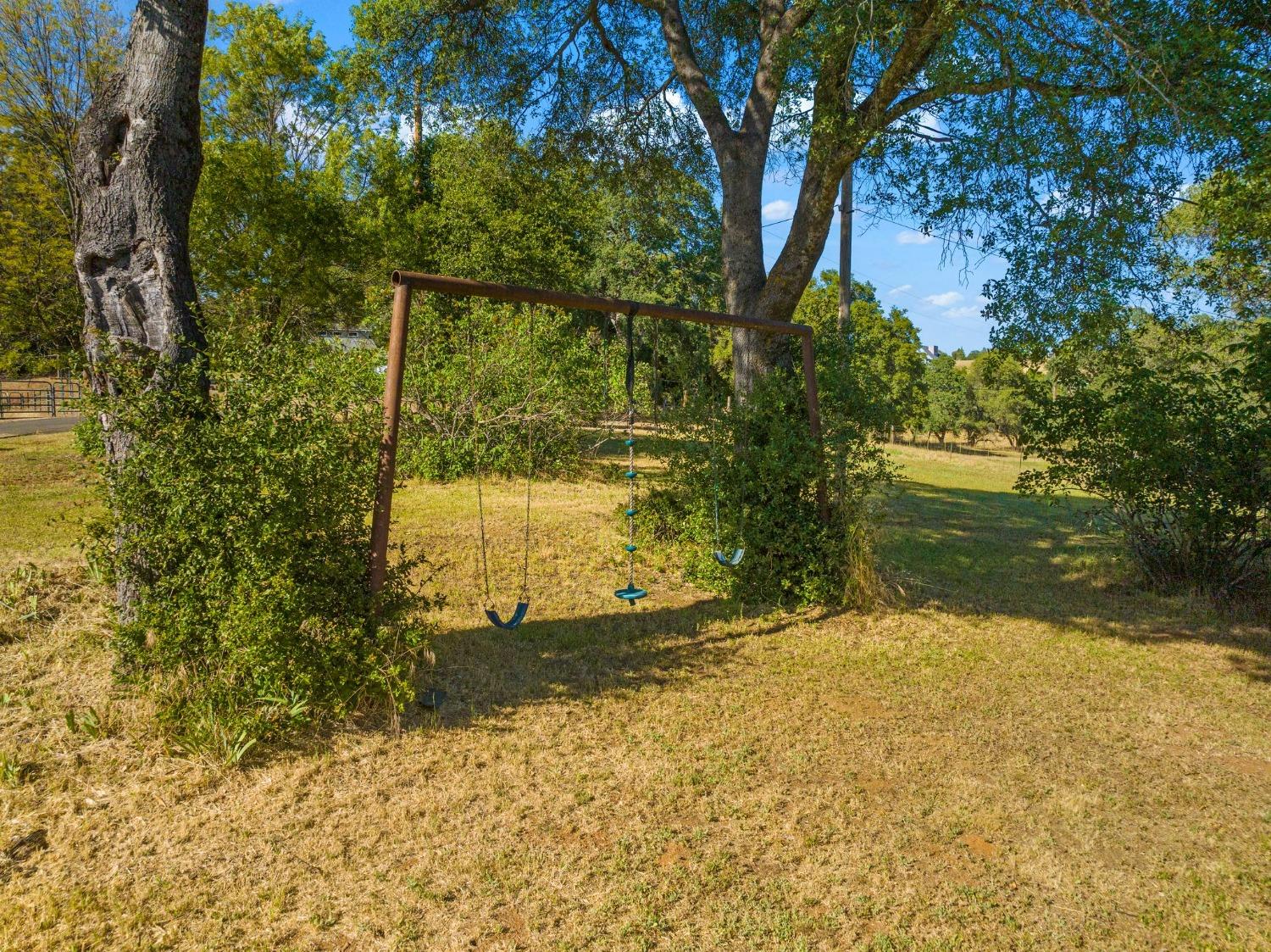 4980 Barnett Ranch Road