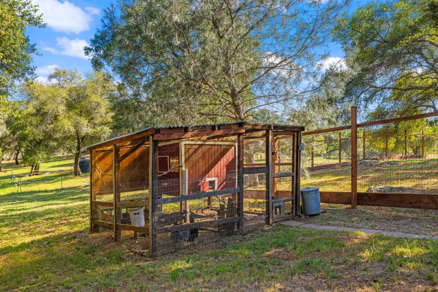 4980 Barnett Ranch Road