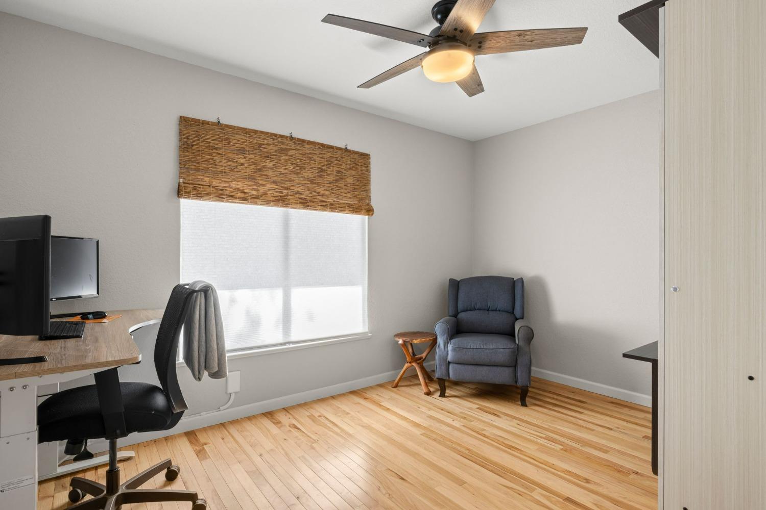 4980 Barnett Ranch Road