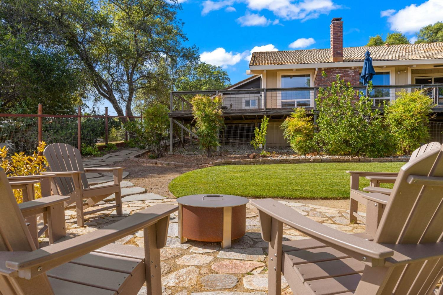 4980 Barnett Ranch Road