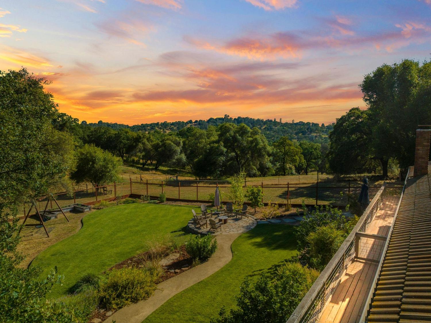 4980 Barnett Ranch Road