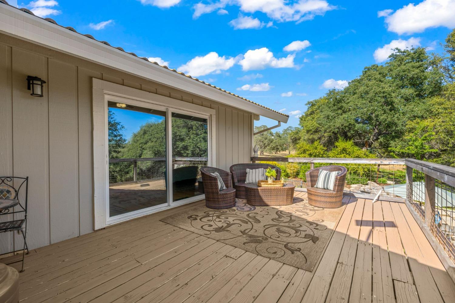 4980 Barnett Ranch Road