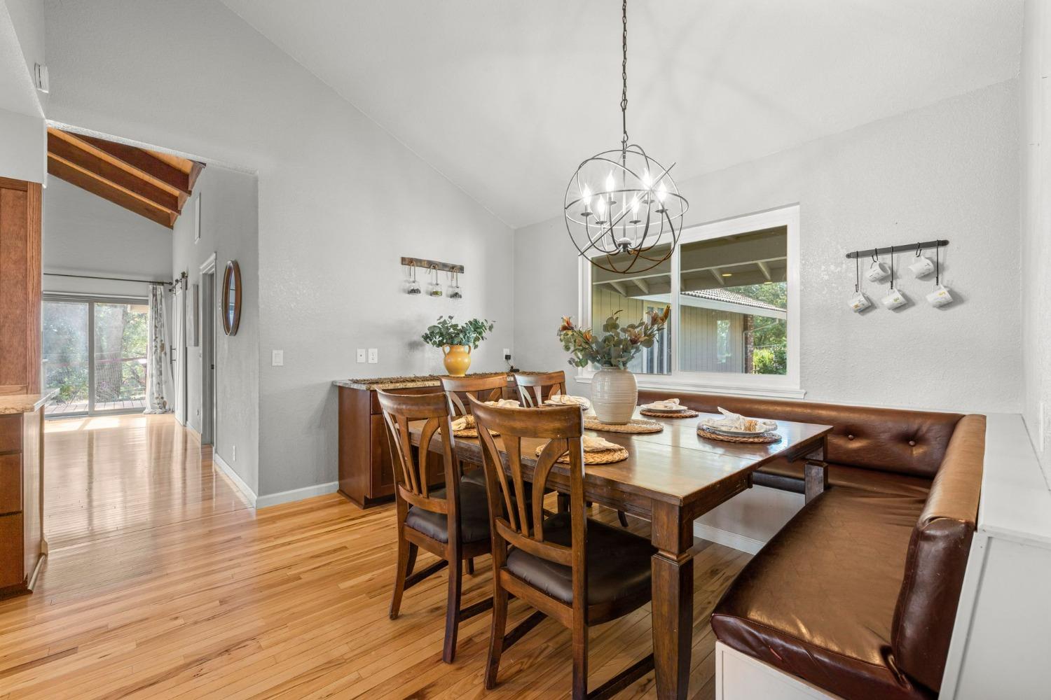 4980 Barnett Ranch Road