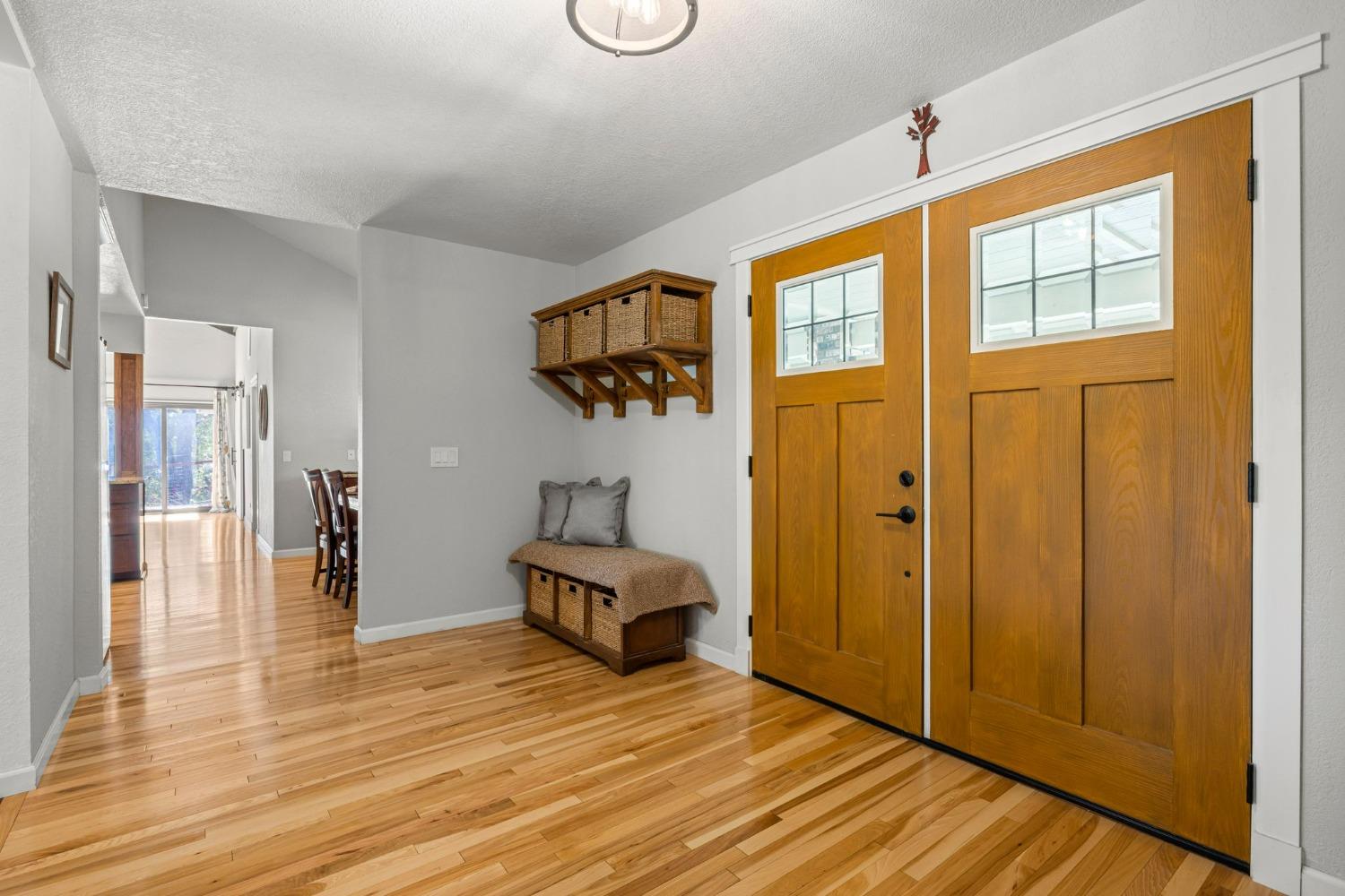 4980 Barnett Ranch Road