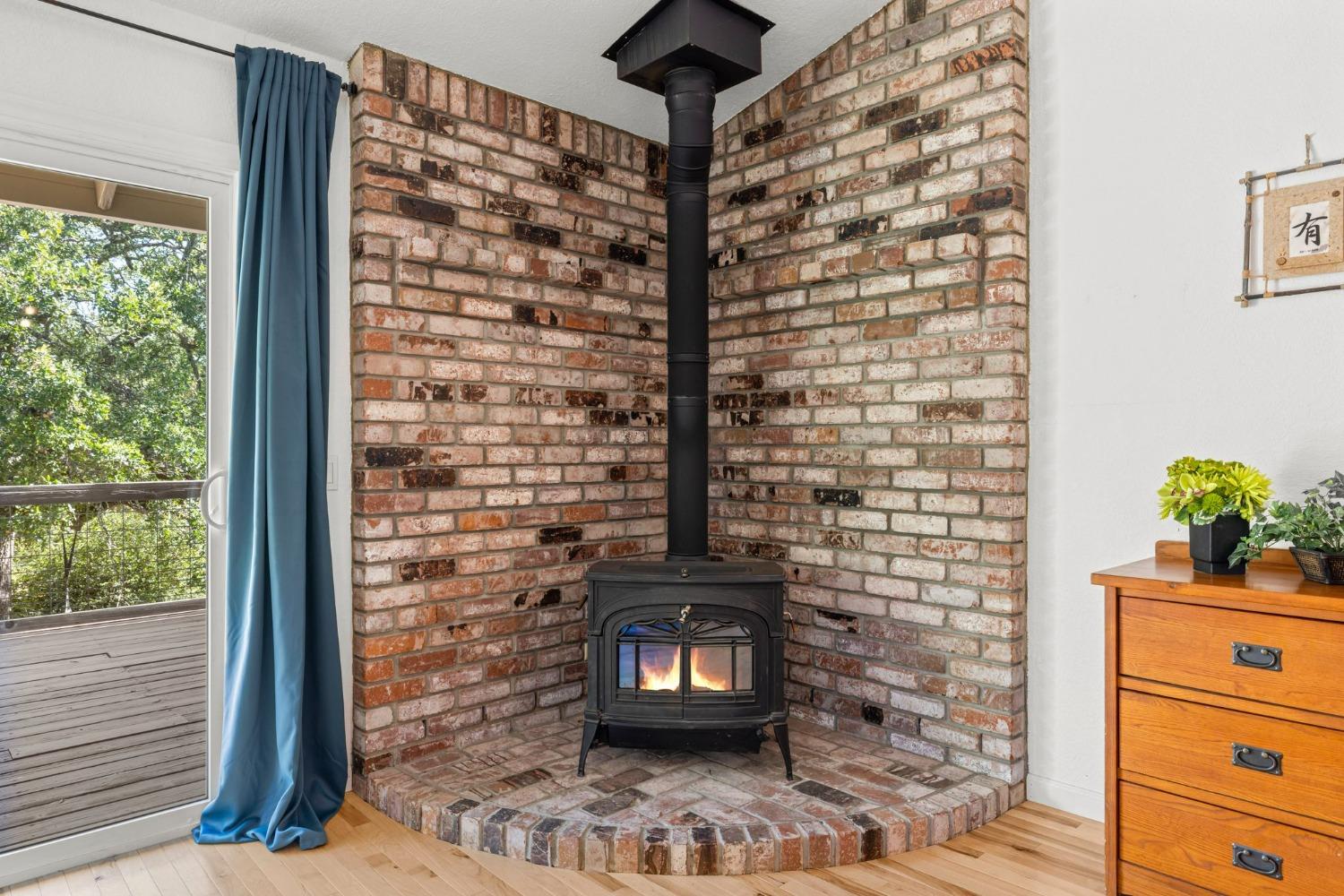 4980 Barnett Ranch Road