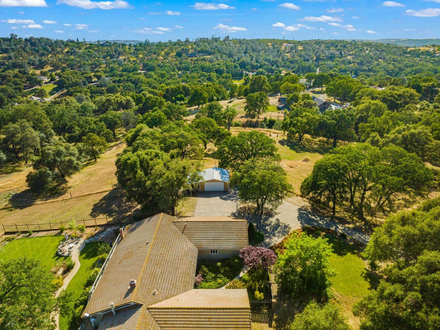 4980 Barnett Ranch Road