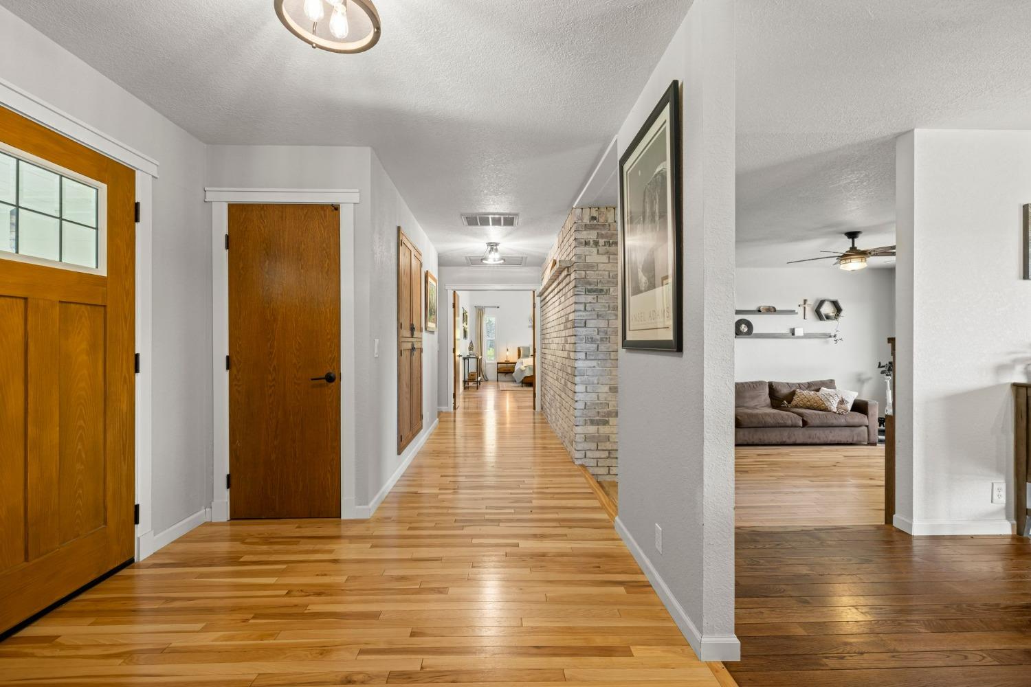 4980 Barnett Ranch Road