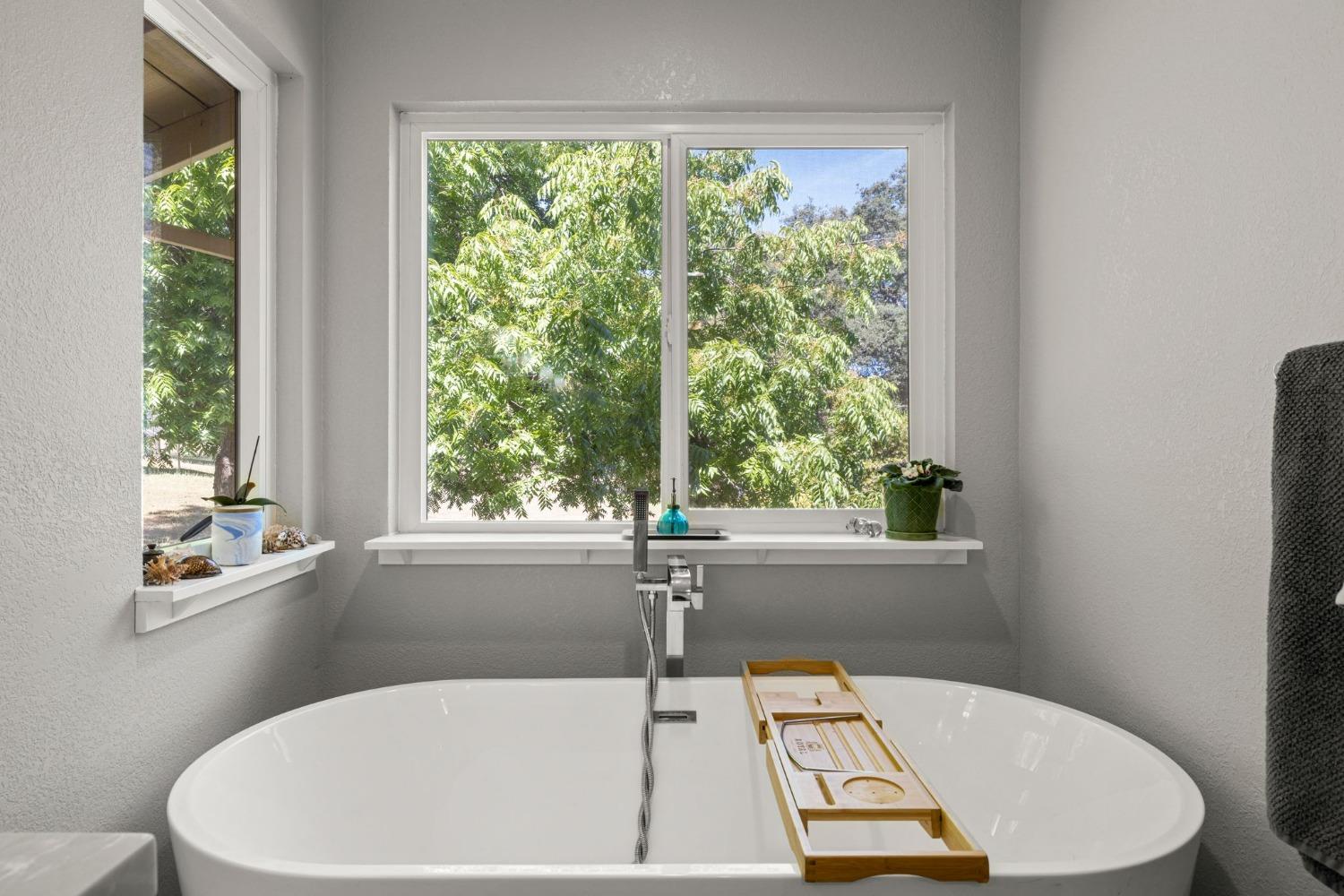 4980 Barnett Ranch Road