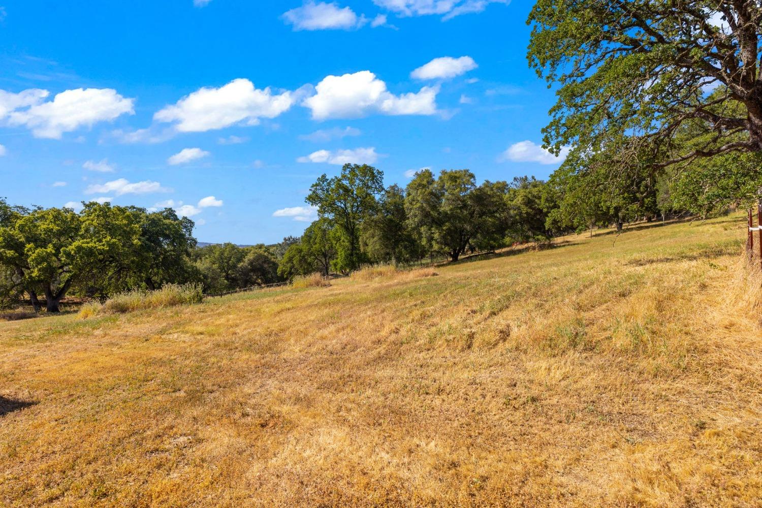 4980 Barnett Ranch Road