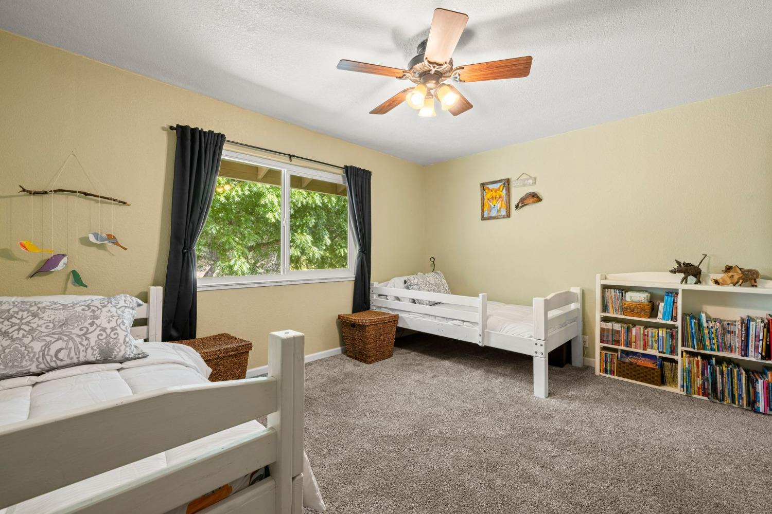 4980 Barnett Ranch Road