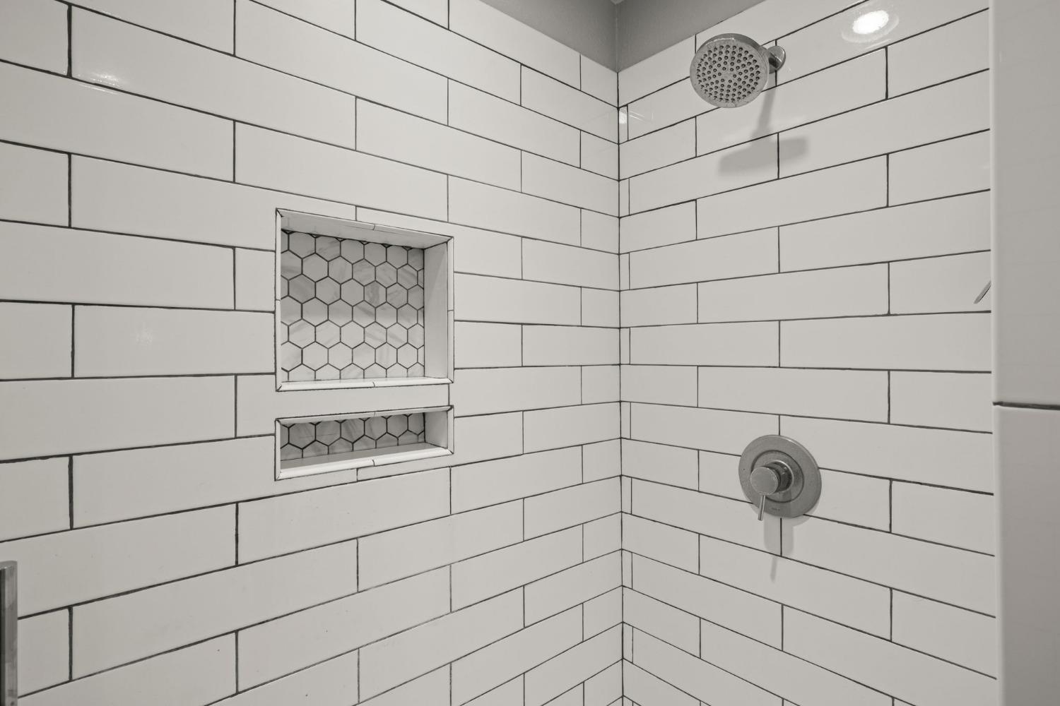 4980 Barnett Ranch Road