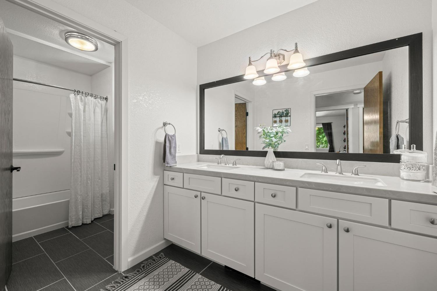 4980 Barnett Ranch Road