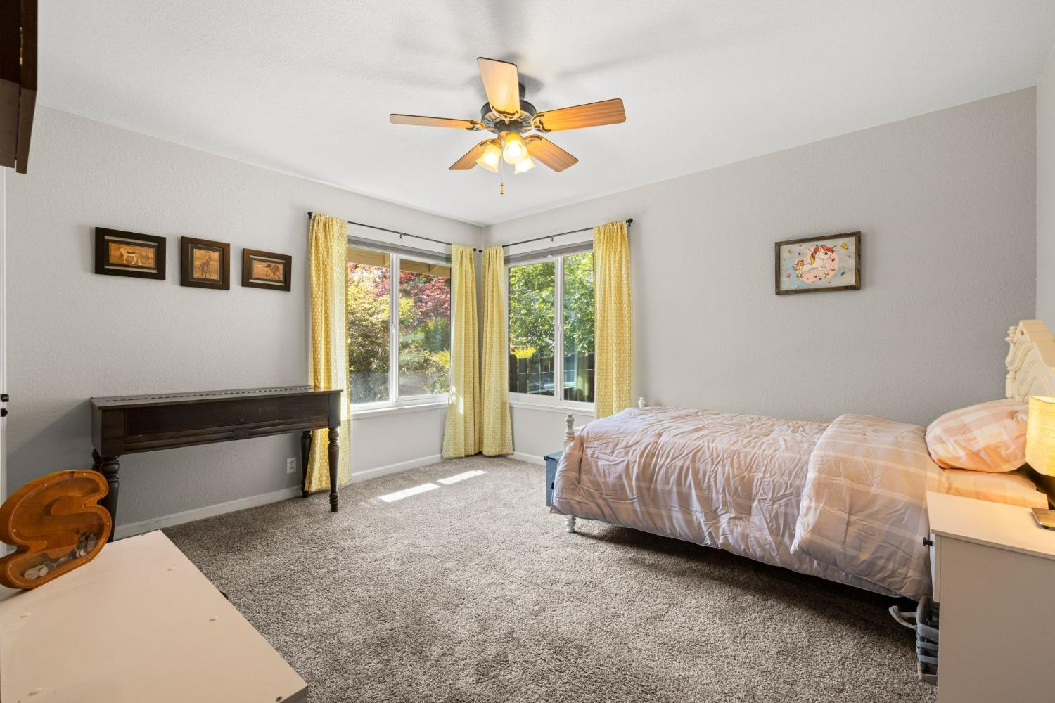 4980 Barnett Ranch Road