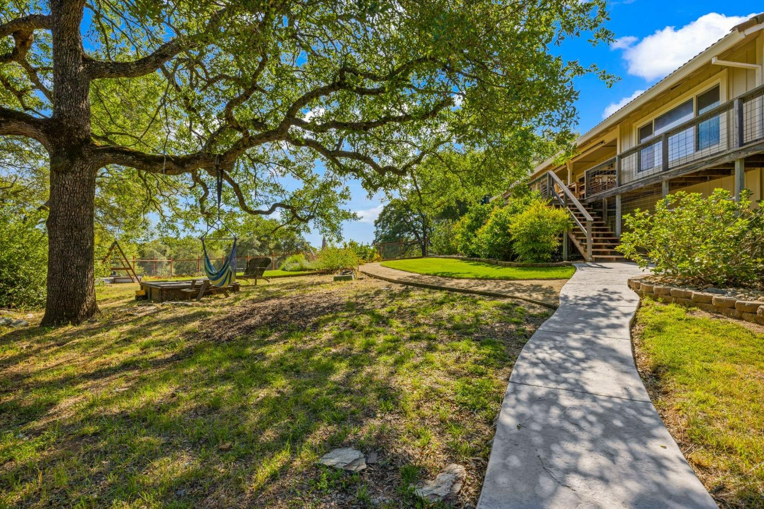 4980 Barnett Ranch Road