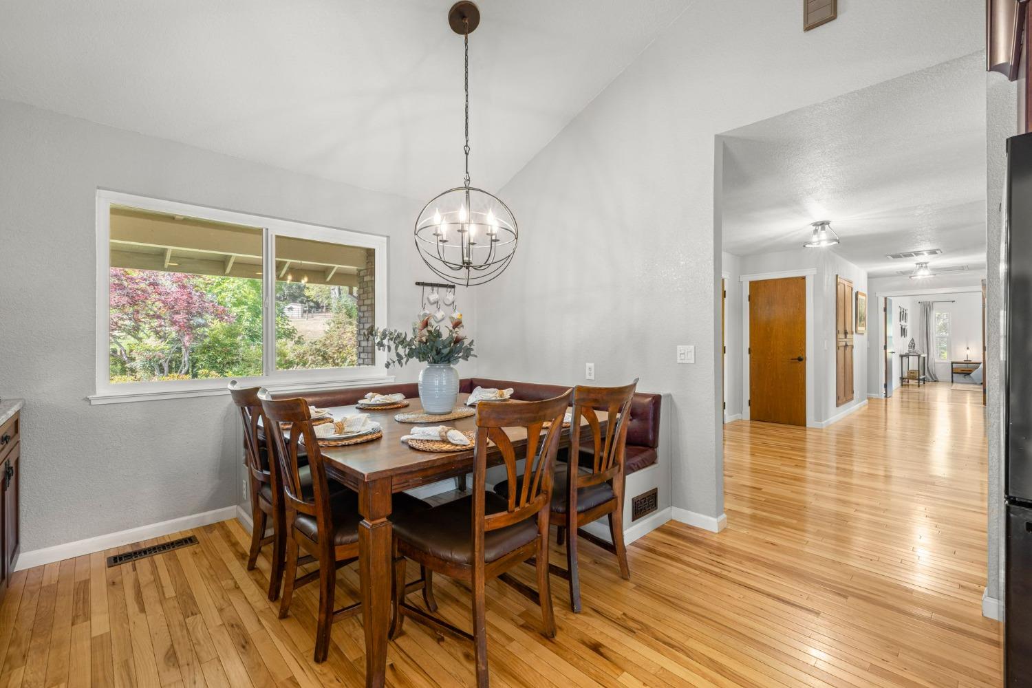 4980 Barnett Ranch Road