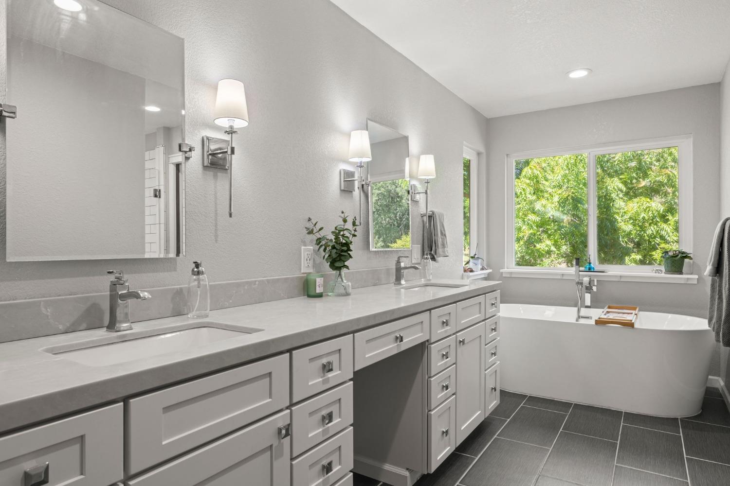 4980 Barnett Ranch Road