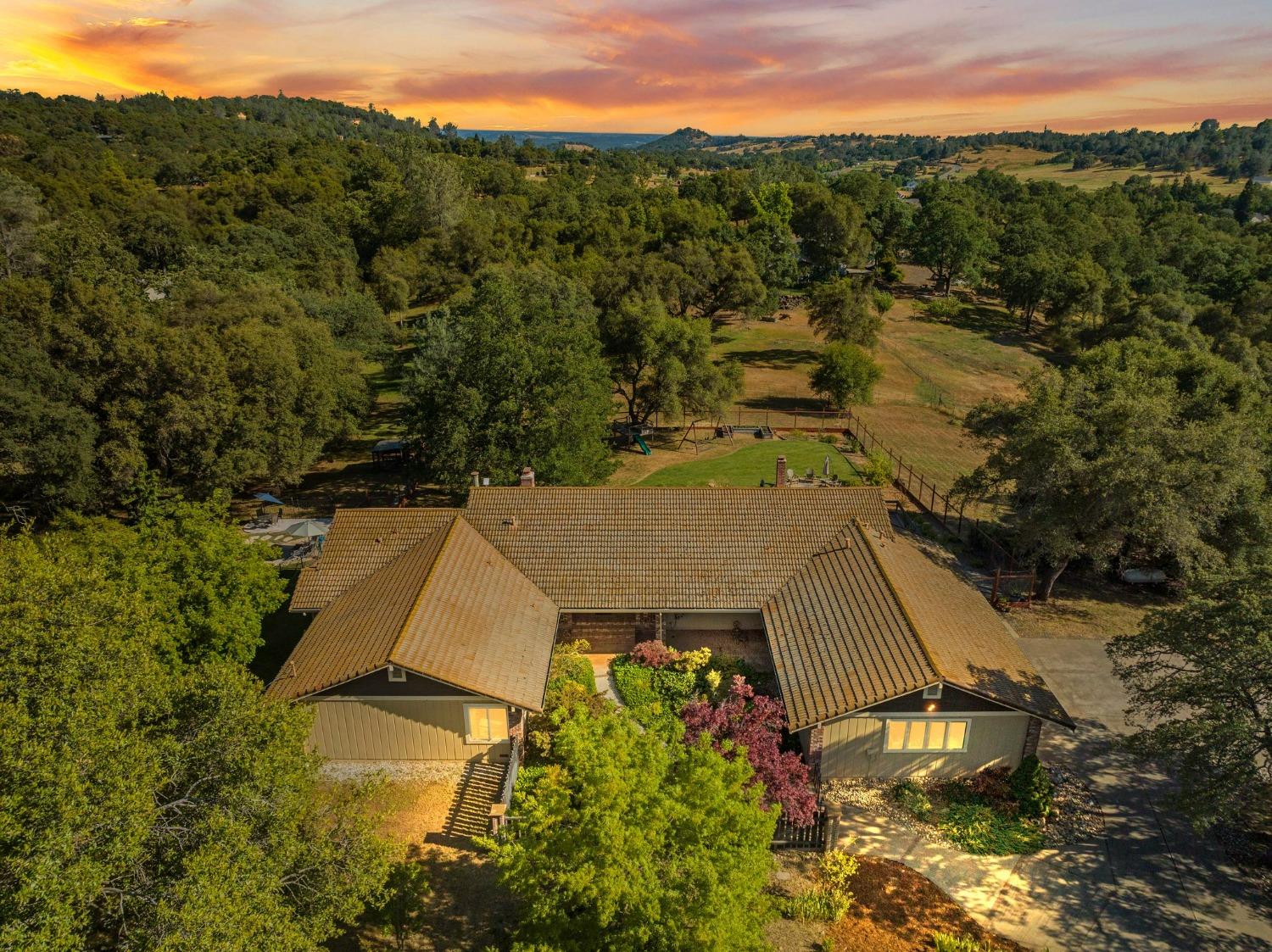 4980 Barnett Ranch Road