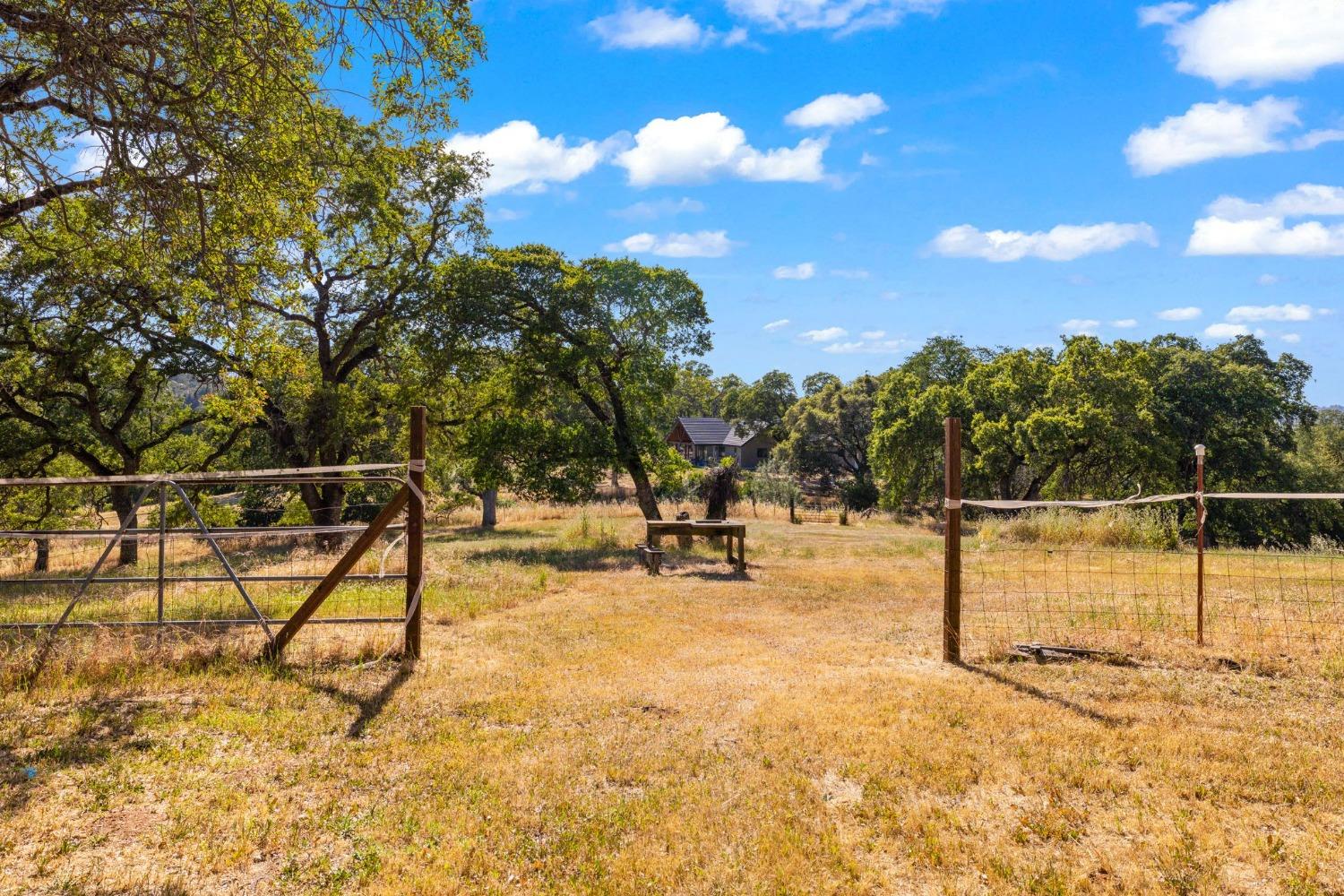 4980 Barnett Ranch Road