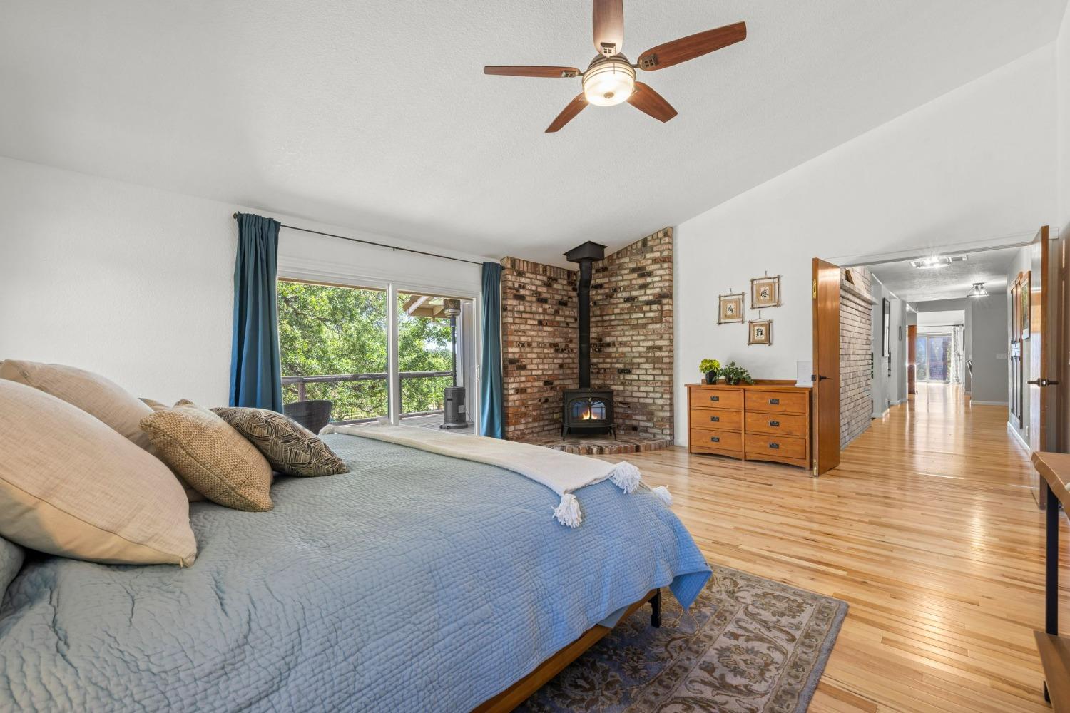 4980 Barnett Ranch Road