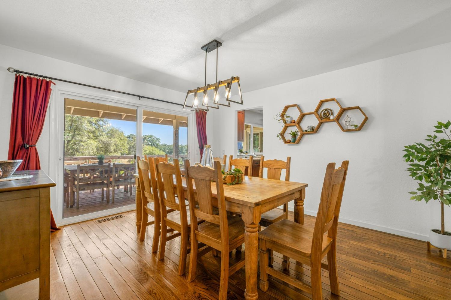 4980 Barnett Ranch Road