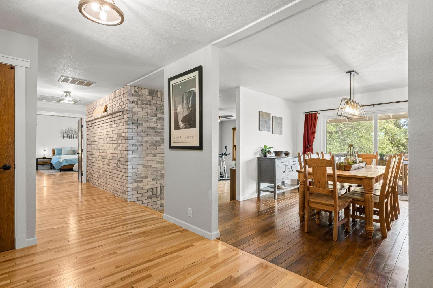 4980 Barnett Ranch Road