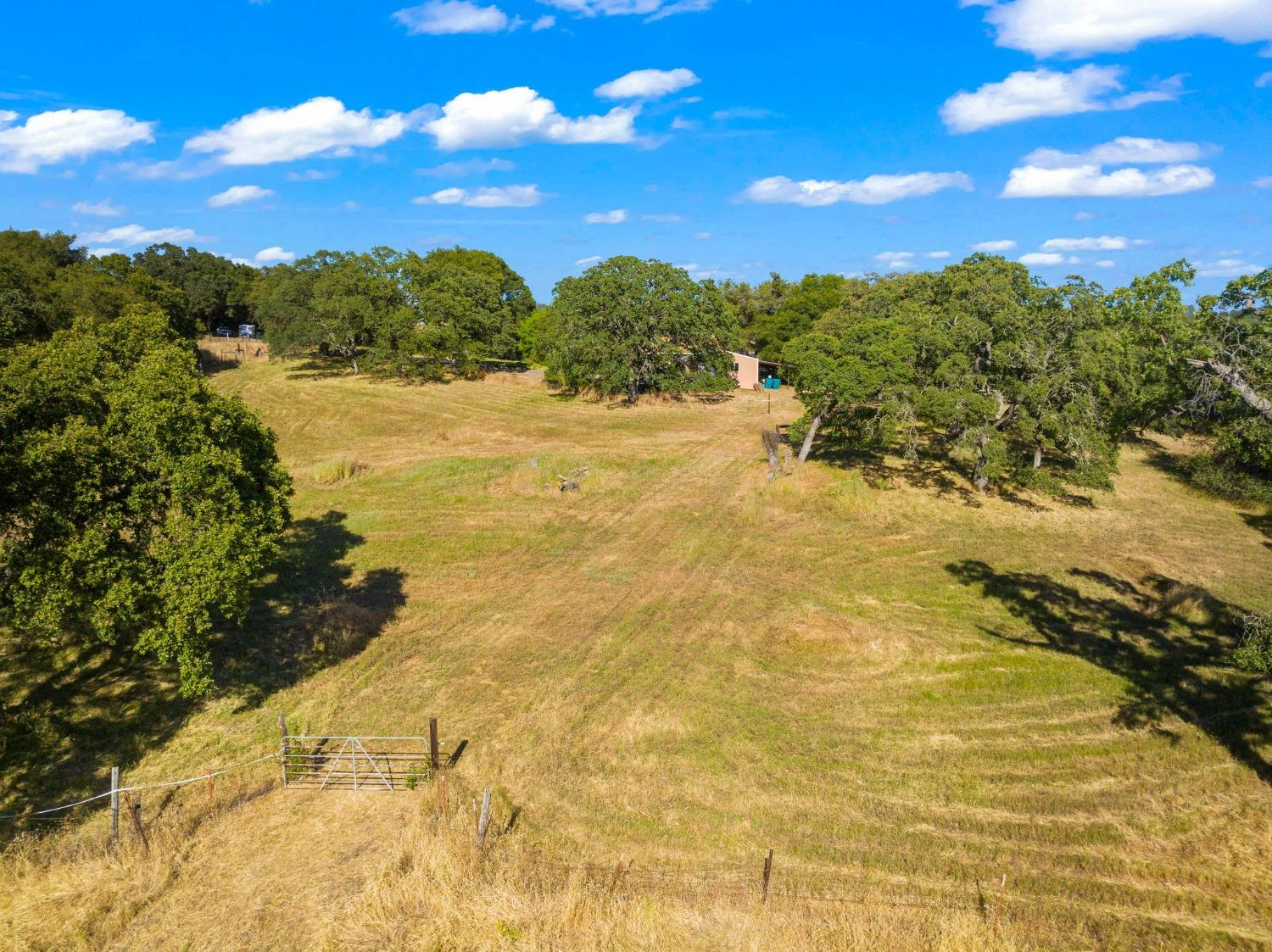 4980 Barnett Ranch Road